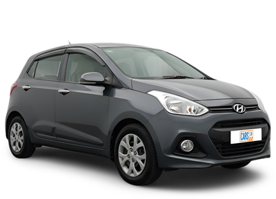 Hyundai Grand i10-img